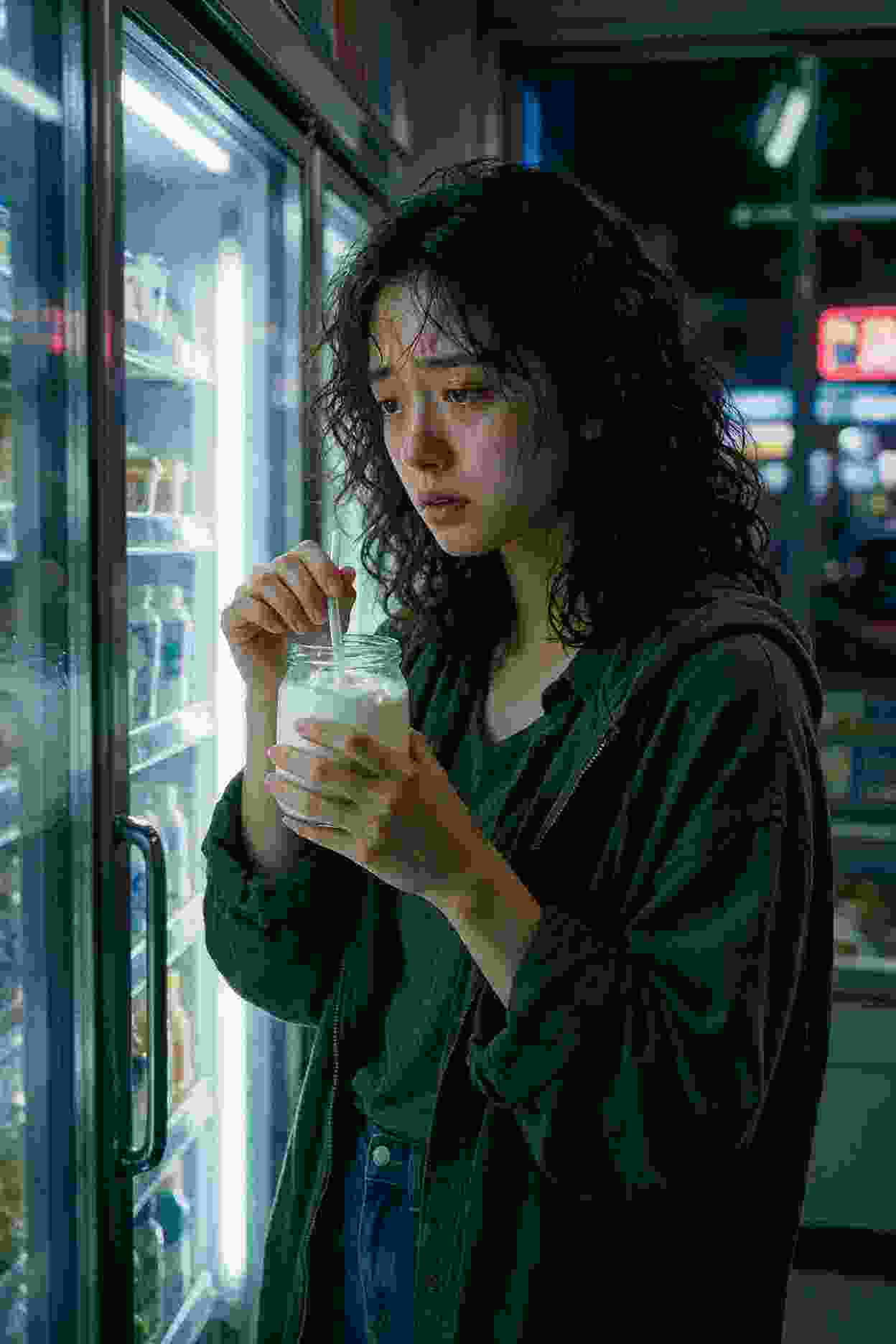 梦想陪伴者